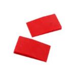 Afbeelding - 1212-1148735-jpg